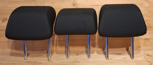 Appuie tête banquette - appuie-tête,