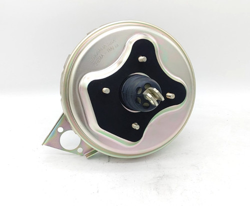 Servofrein alfa romeo 105 - servofrein,