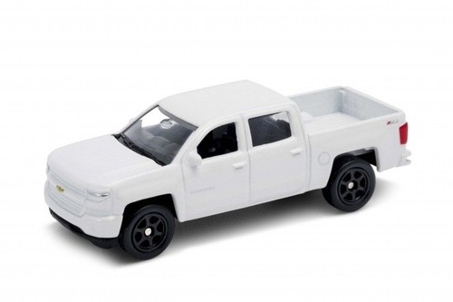 Chevrolet silverado 3 - -,