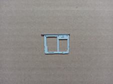 ⭐️ ⭐️  Tiroir sim–