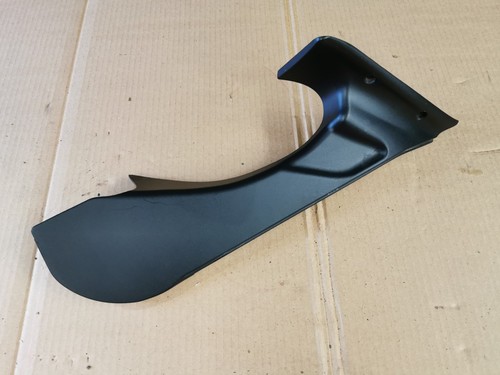 Panneau infill supérieur - d'infill,