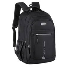 Sac à Dos Tissu Homme