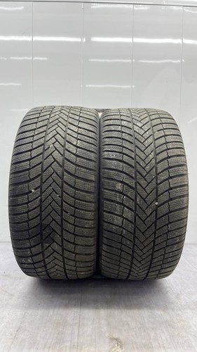 Pneu 225 r17 v - 95,