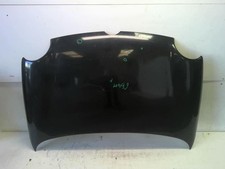 Capot VOLKSWAGEN LUPO