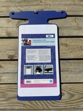 YUDU TODDLER / BABY T-Shirt