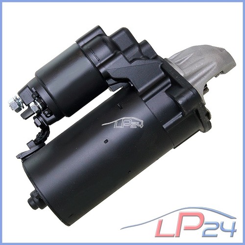 Démarreur pour bmw - 1,8,