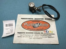 Actionneur d'embrayage Ducati