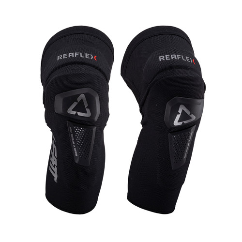Leatt knee brace reaflex - knee,