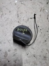 BOUCHON DE RESERVOIR A