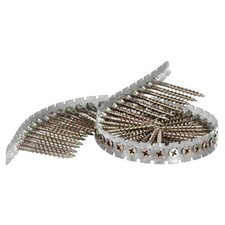 Senco 40H35MC Duraspin