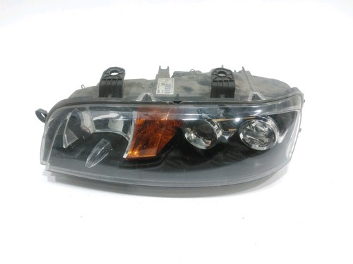 Phare gauche 46522720 fiat - gauche,