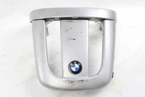 Bmw 1200 71602337056 - k,