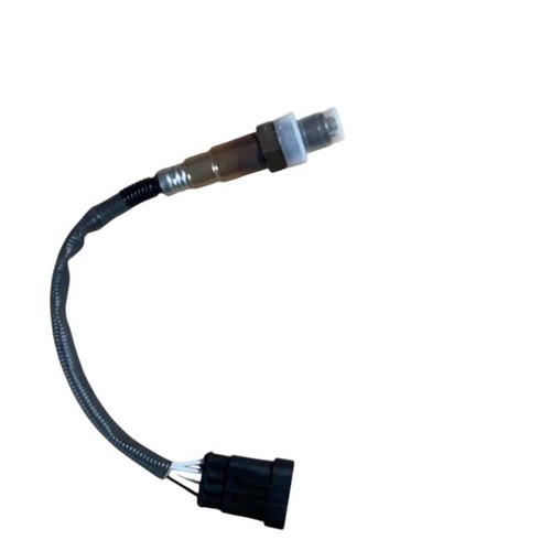 Sonde lambda lancia - sonde, ypsilon