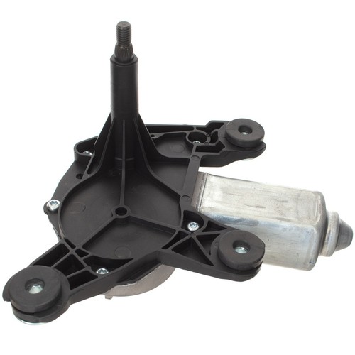 Moteur essuie glace - d'essuie-glace, arrière