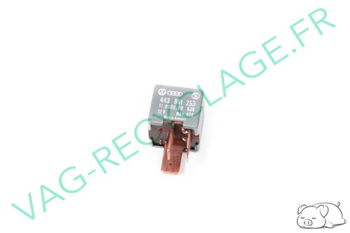 ♻️Relai 443951253 n.205