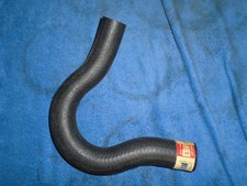 Ford Zephyr, Zodiac Mk4 1966-72 NOS Quinton Hazell Radiator Top Hose
