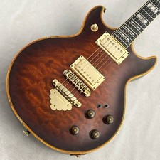 Ibanez AR305  Antique Violin Electric Guitar  1983