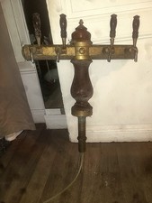 pompe à bière tireuse