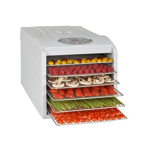 Kitchen chef déshydrateur - kitchen,
