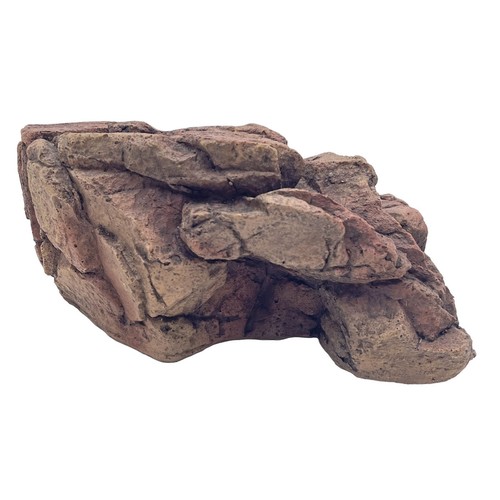 Hobby savanna rock felsen - savanna,