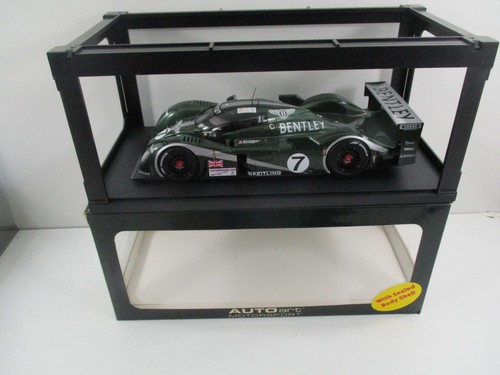 80353 bentley speed 7 - 80353-,
