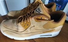 RARE Nike Air Max 90 Ultra