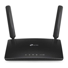 TP-Link Archer MR200 V4.0
