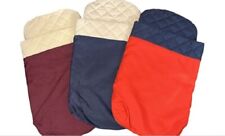 Housse De Couffin Pour