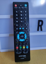 ★ PEEKTON IR8700 pour PK8700