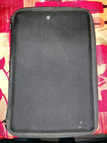 Pochette pour tablette p - ,