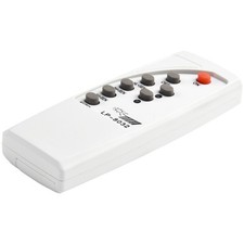 Projecteurs électriques