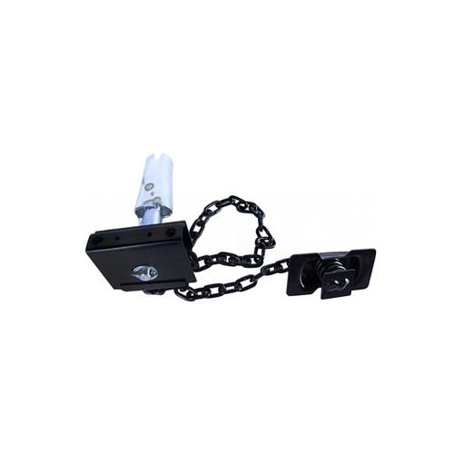 Support pour porte - pneu, de