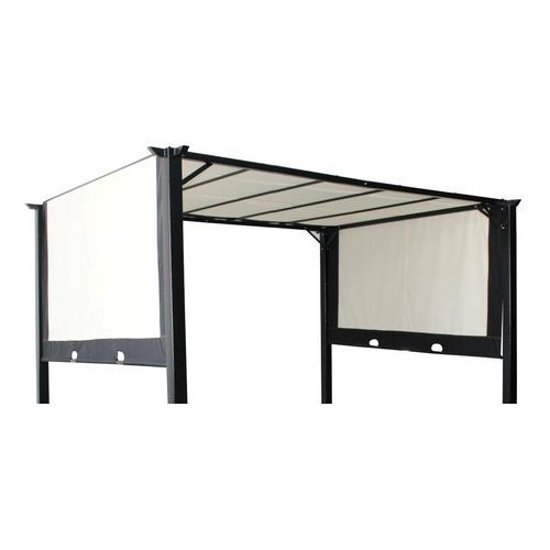 Couverture pergola amicasa - pergola,