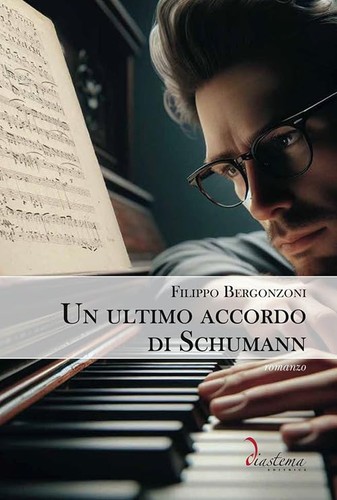 Filippo bergonzoni ultimo - filippo,