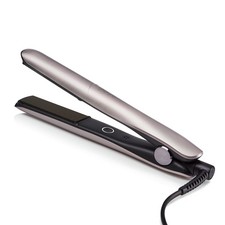 Ghd Gold Desire Styler –