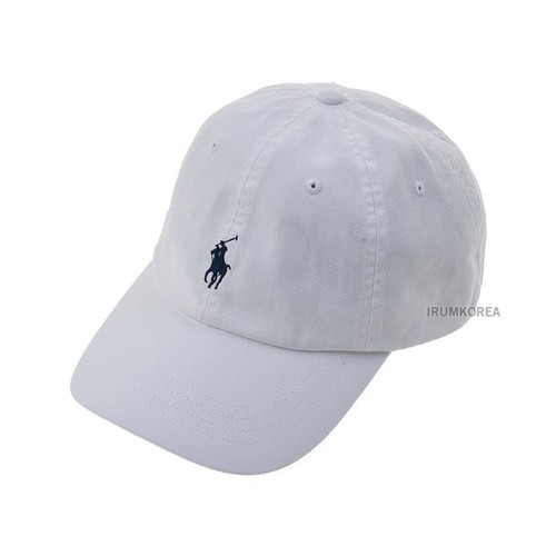 Polo ralph lauren casquette - ralph,
