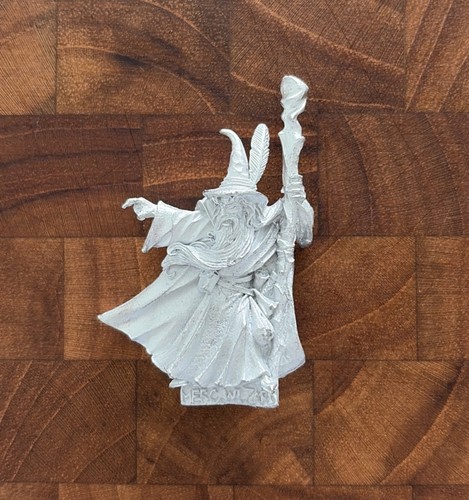 Warhammer empire mordheim - empire,