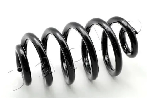 Ressort suspension - ressort,