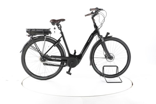 Batavus garda vélo - batavus,