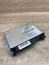 8D0927156BR 0260002440