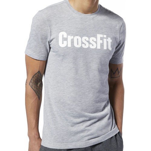 Ec1469 mens reebok crossfit - mens,
