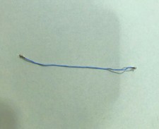 cable antenne reseaux pour