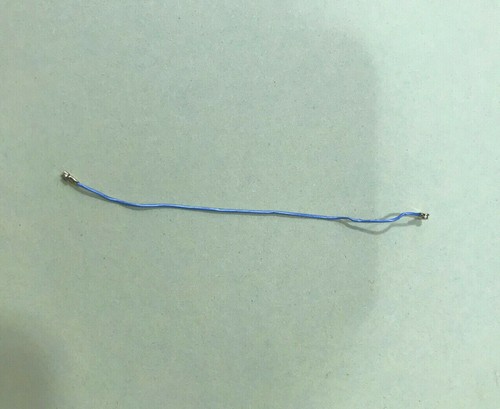 Cable antenne reseaux pour - reseaux,