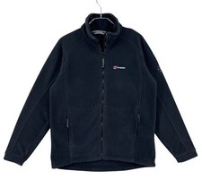 Berghaus Sweatshirt En Fleece