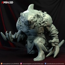 troll requin Fantasy Football