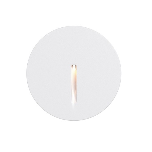 Led spot encastrable - led,