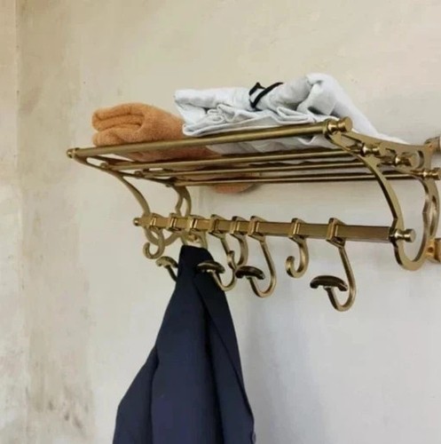 Porte manteau français - porte-manteau,