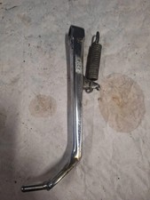 BEQUILLE LATERALE KAWASAKI VN