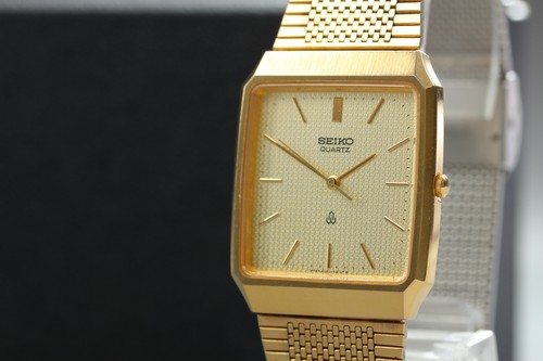 Montre homme vintage - homme,