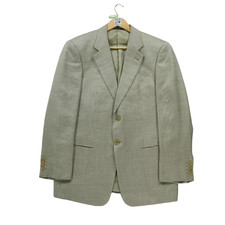 Armani Collezioni Veste Blazer